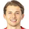 Karol Szymkowiak