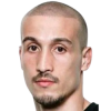 Walid Ouizza