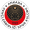 ゲンチレルビルリイ