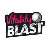 Vitality Blast