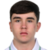 Matthew Britton