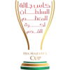 Piala Sultan