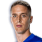 Conti
