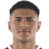 Dylan Aquino