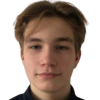 Vsevolod Pochekutov