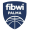 Fibwi Palma