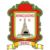 Ayacucho K