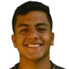 Gustavo Lozano