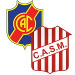 Colegiales x San Martin Tucuman resultados, estatísticas H2H | Futebol ...