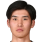 Tabata