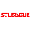 S.League