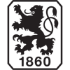 Munich 1860 U17