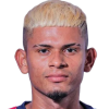 Javier Figueroa