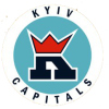 Киев Кепитълс