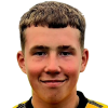 Daniels Lakis