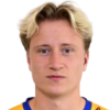 Andre Richstad
