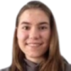 Janice Grundahl
