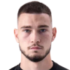 Atanas Chernev
