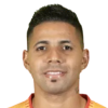 Richard Celis