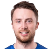 Adam Delong