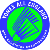 BWF WT All England Open Mixed Doubles