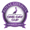 One-Day Cup