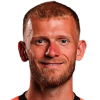 Adam Davies
