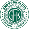 Kroppskultur Dam D