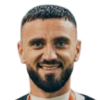 Amer Duka