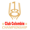 Шампионат на Колумбия