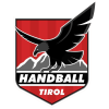 Handball Tirol