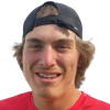 Elijah Strode
