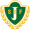 Jonkoping