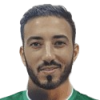 Ahmed Ayman