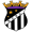 Penalva do Castelo