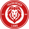 Traiskirchen Young Lions