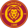 Traiskirchen Young Lions