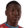 Jhon Caicedo