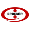 Erdemirspor