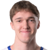 Nikola Karalic