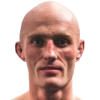 Dawid Jarowienko