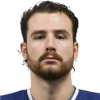 Sean Allen
