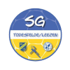 Todesfelde/Leezen W
