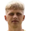 Oleksandr Pishchur