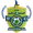 Al Simawa