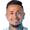 Paolo Fuentes