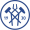 Siderurgica