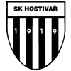 Hostivař