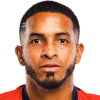 Cesar Yanis