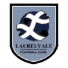 Laurelvale